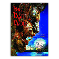 big_bad_wolf_dvd_up