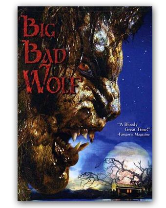 big_bad_wolfl_dvd_s