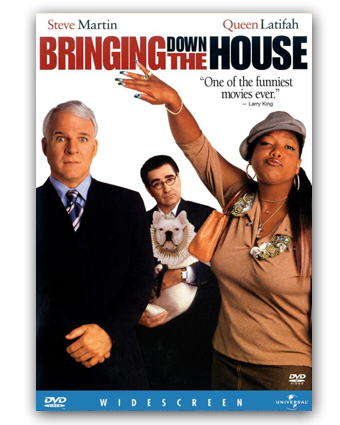 bringing_down_the_house_dvd_s