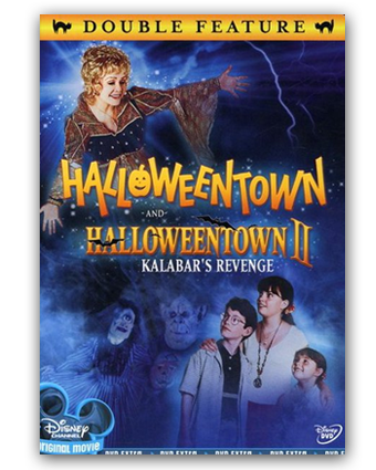 halloween_town_dvd_s