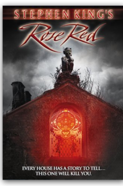 rose_red_poster_4s