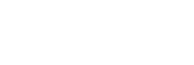 k_tiktok