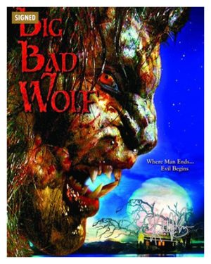 big-bad-wolf-movie-autograph big-bad-wolf-movie-autograph