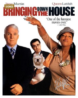 bringing-down-the-house-autograph bringing-down-the-house-autograph
