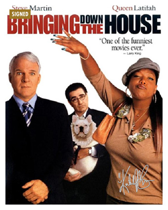 bringing-down-the-house-autograph