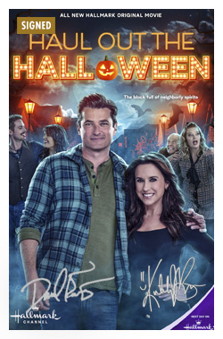 haul-out-the-halloween-poster-autograph