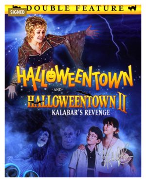 halloweentown-movie-autograph halloweentown-movie-autograph