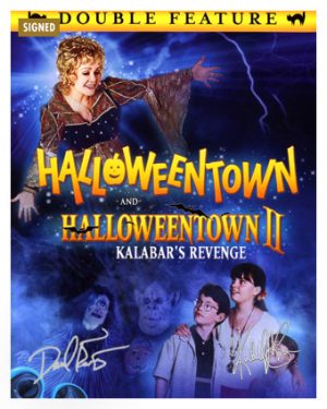 halloweentown-movie-autograph-daniel-kim halloweentown-movie-autograph-daniel-kim