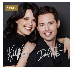 kjb-daniel_autographc_couple