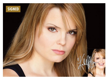 kjb_debbie-headshot-2_autograph_7_2026