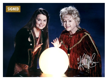kjb_debbie-htown2_autograph_7_2026