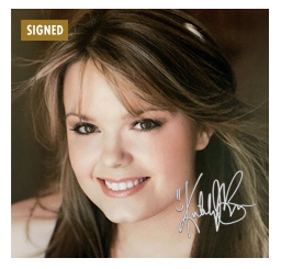 kjb_headshot-1_autograph_7_2026