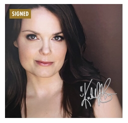 kjb_headshot8_2026