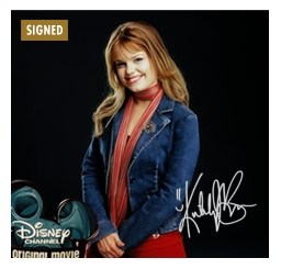 kjb_htown_autograph_7_2026
