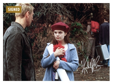 rose-red-autographed-photo
